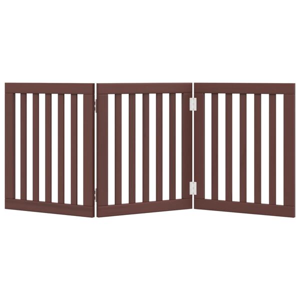 N&auml;ytet&auml;&auml;n tuotekuva 4 / 9