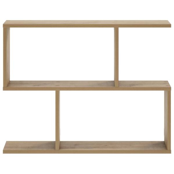 N&auml;ytet&auml;&auml;n tuotekuva 3 / 6