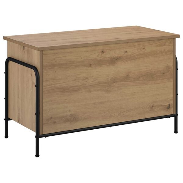 N&auml;ytet&auml;&auml;n tuotekuva 1 / 8