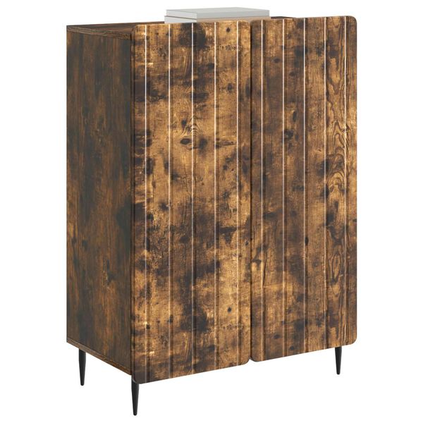 N&auml;ytet&auml;&auml;n tuotekuva 2 / 10