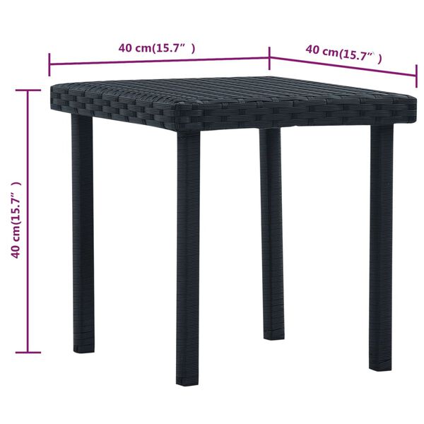 N&auml;ytet&auml;&auml;n tuotekuva 4 / 4
