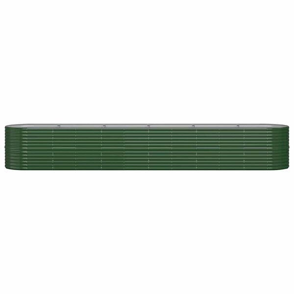 N&auml;ytet&auml;&auml;n tuotekuva 3 / 6
