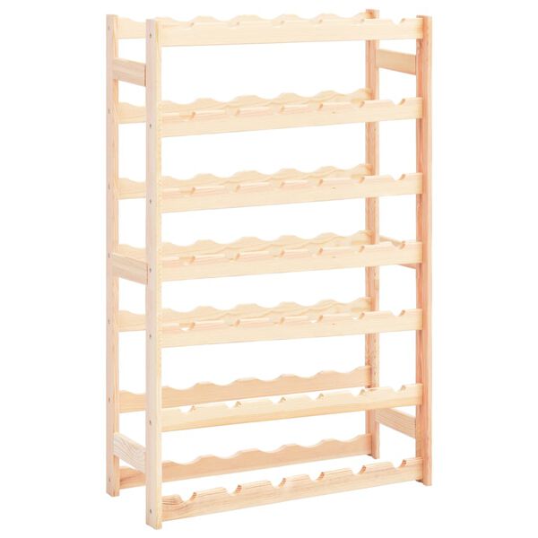 N&auml;ytet&auml;&auml;n tuotekuva 1 / 7