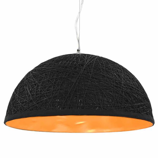 N&auml;ytet&auml;&auml;n tuotekuva 1 / 9