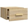 Tuotteen pikkukuva 5 / 10