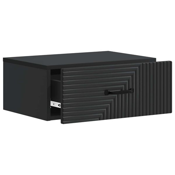 N&auml;ytet&auml;&auml;n tuotekuva 3 / 8