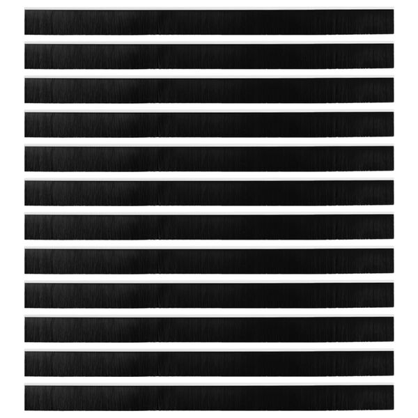 N&auml;ytet&auml;&auml;n tuotekuva 1 / 11