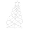 Tuotteen pikkukuva 8 / 12