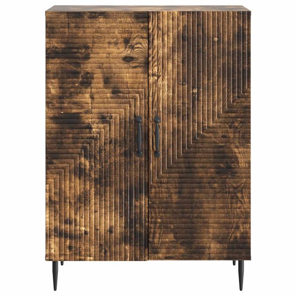 N&auml;ytet&auml;&auml;n tuotekuva 4 / 10