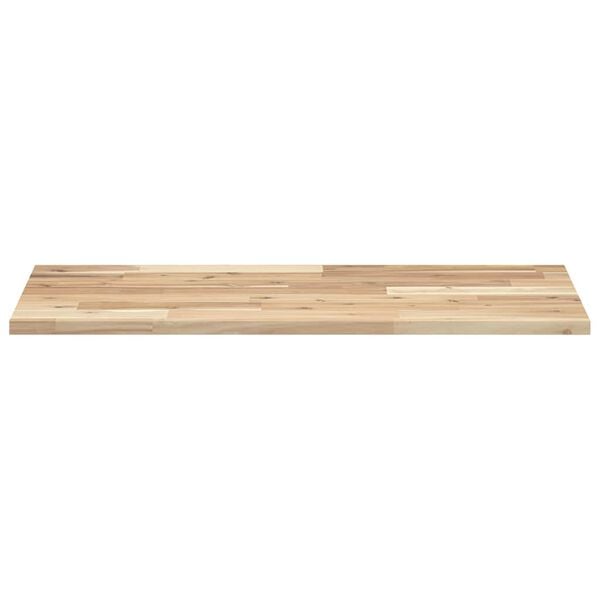 N&auml;ytet&auml;&auml;n tuotekuva 4 / 9