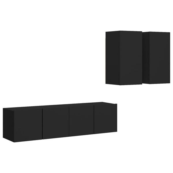 N&auml;ytet&auml;&auml;n tuotekuva 1 / 7