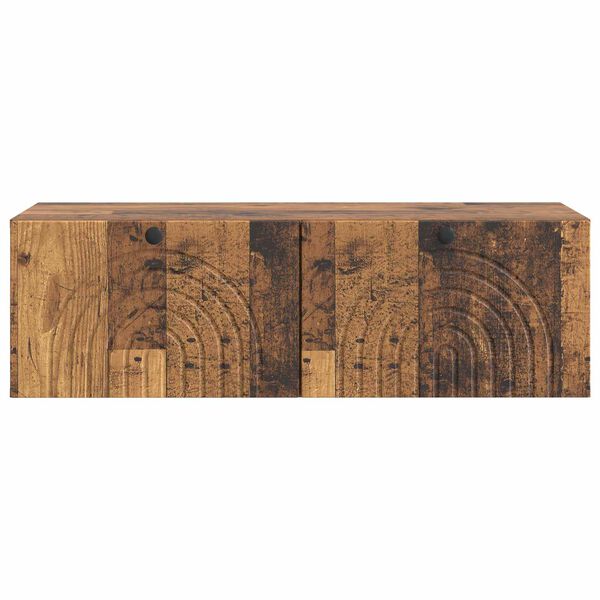 N&auml;ytet&auml;&auml;n tuotekuva 4 / 8