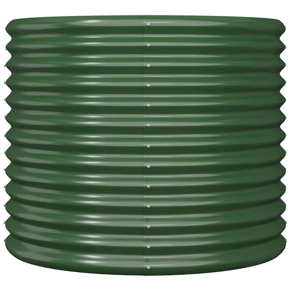 N&auml;ytet&auml;&auml;n tuotekuva 3 / 4