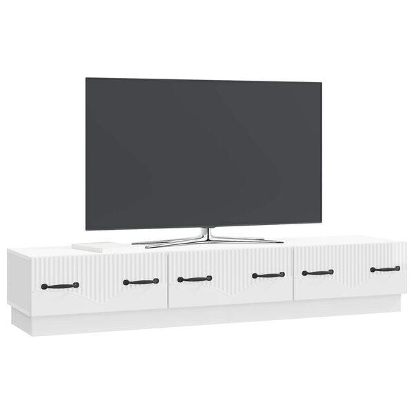 N&auml;ytet&auml;&auml;n tuotekuva 2 / 9