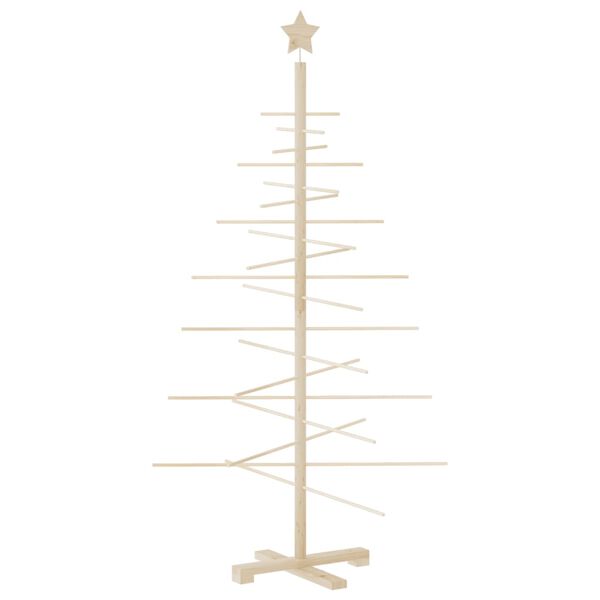 N&auml;ytet&auml;&auml;n tuotekuva 1 / 7