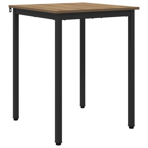 N&auml;ytet&auml;&auml;n tuotekuva 1 / 11