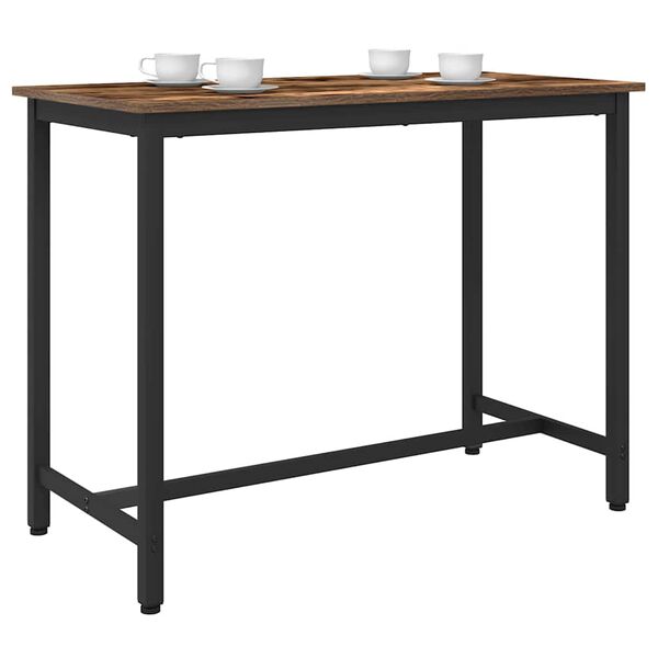 N&auml;ytet&auml;&auml;n tuotekuva 2 / 10