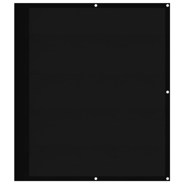 N&auml;ytet&auml;&auml;n tuotekuva 1 / 6