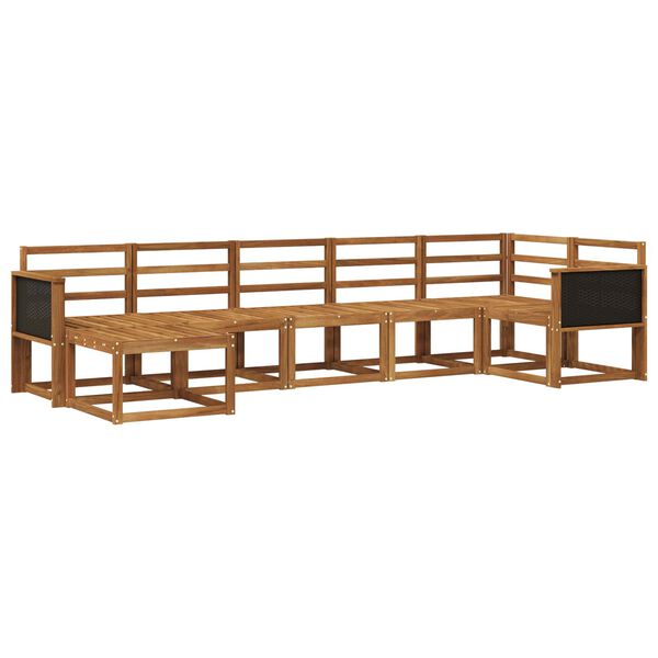 N&auml;ytet&auml;&auml;n tuotekuva 1 / 8