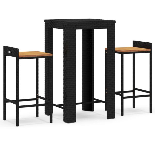 N&auml;ytet&auml;&auml;n tuotekuva 1 / 8