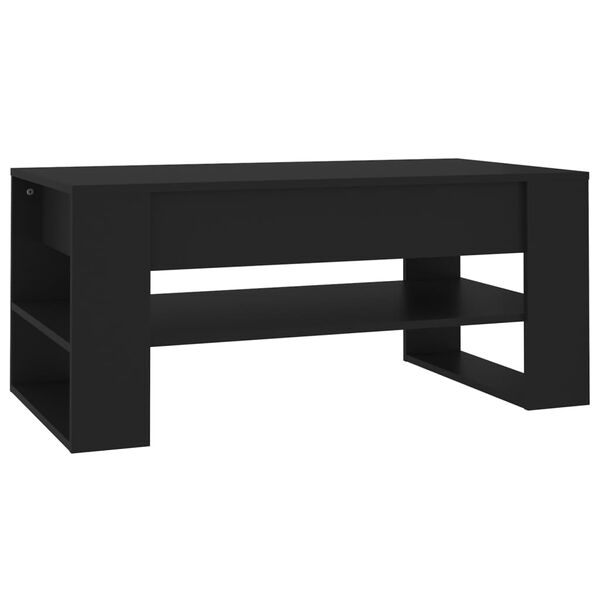N&auml;ytet&auml;&auml;n tuotekuva 1 / 7