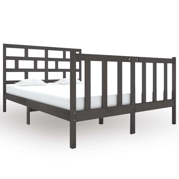 N&auml;ytet&auml;&auml;n tuotekuva 1 / 9