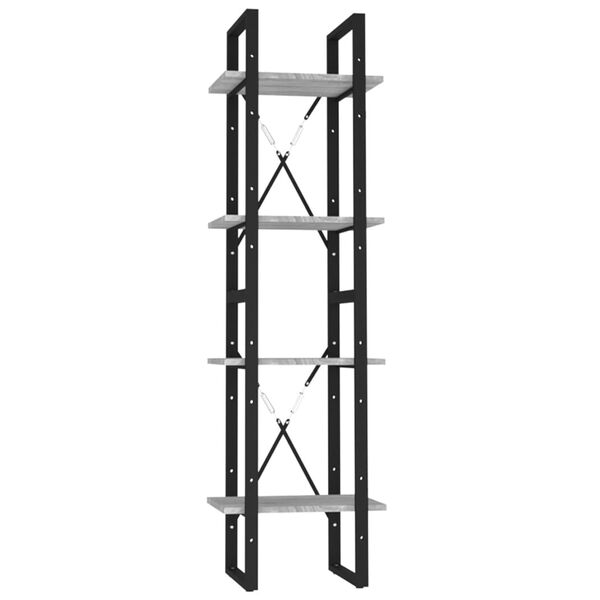 N&auml;ytet&auml;&auml;n tuotekuva 1 / 8