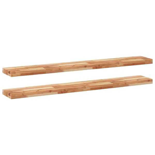 N&auml;ytet&auml;&auml;n tuotekuva 1 / 9