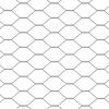 Tuotteen pikkukuva 8 / 13
