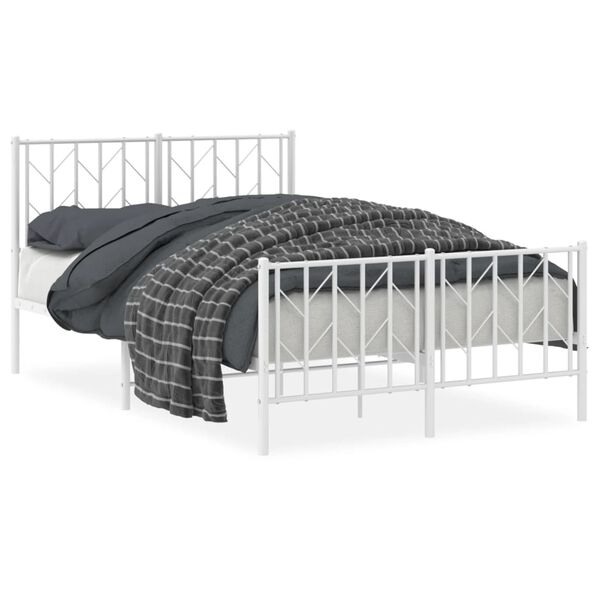 N&auml;ytet&auml;&auml;n tuotekuva 1 / 10