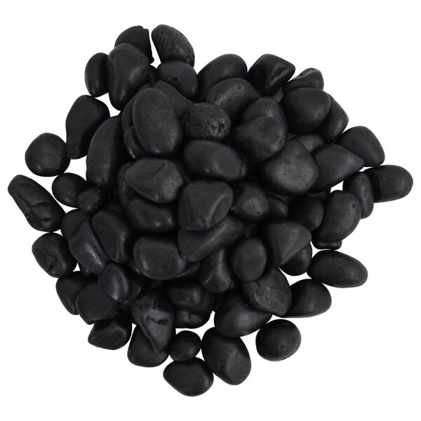 N&auml;ytet&auml;&auml;n tuotekuva 4 / 5