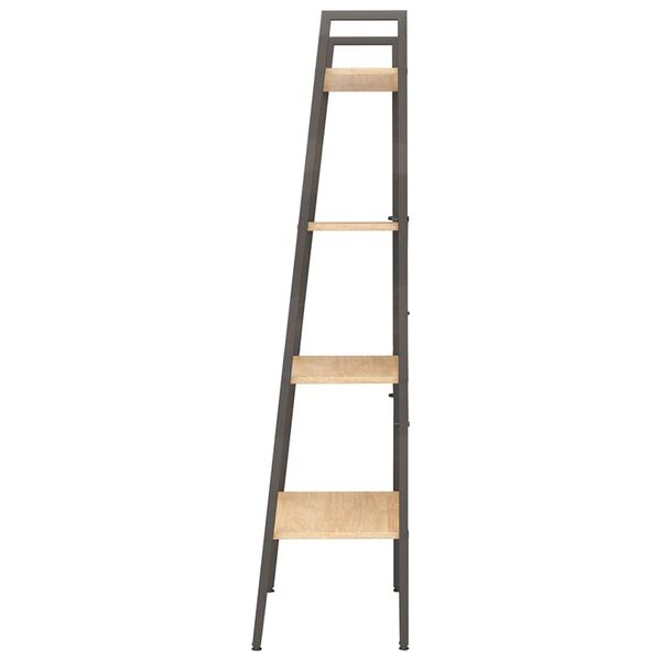 N&auml;ytet&auml;&auml;n tuotekuva 4 / 9