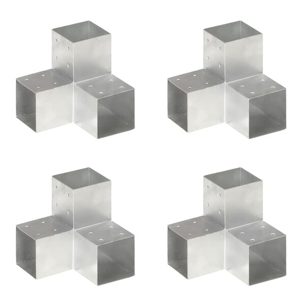 N&auml;ytet&auml;&auml;n tuotekuva 1 / 7