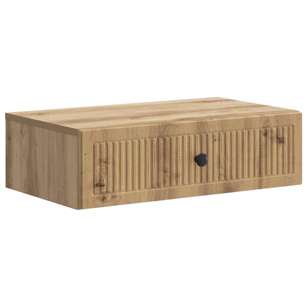 N&auml;ytet&auml;&auml;n tuotekuva 1 / 8