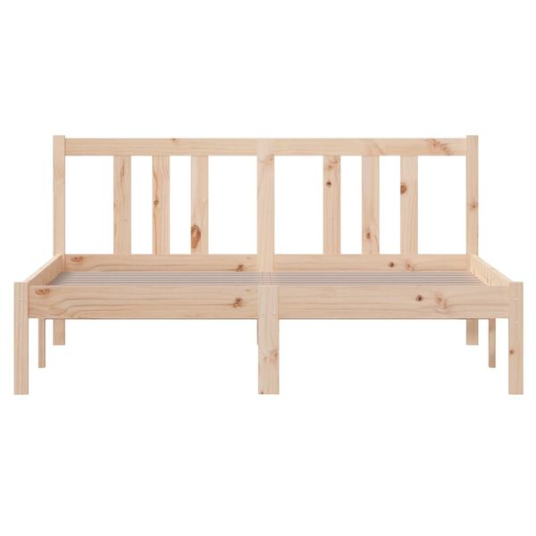 N&auml;ytet&auml;&auml;n tuotekuva 4 / 9