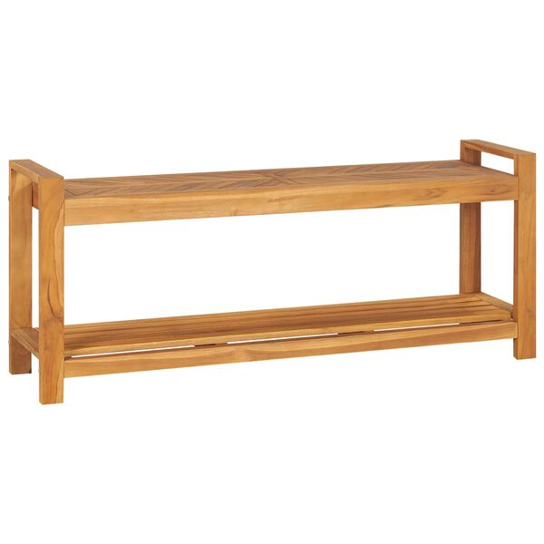 N&auml;ytet&auml;&auml;n tuotekuva 1 / 7