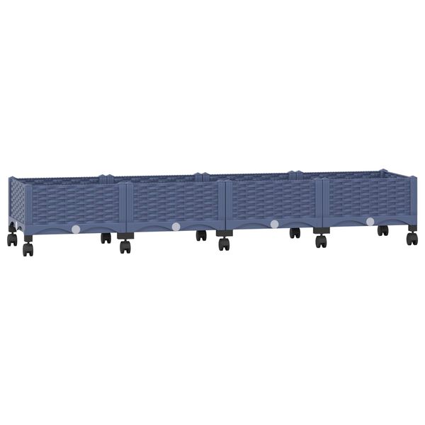 N&auml;ytet&auml;&auml;n tuotekuva 1 / 8