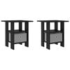 Black_oak