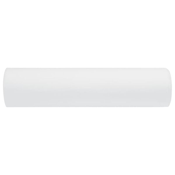 N&auml;ytet&auml;&auml;n tuotekuva 3 / 8