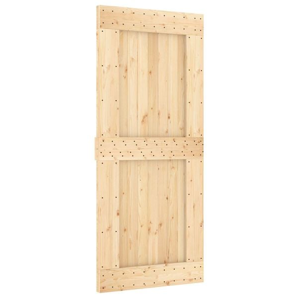 N&auml;ytet&auml;&auml;n tuotekuva 1 / 9