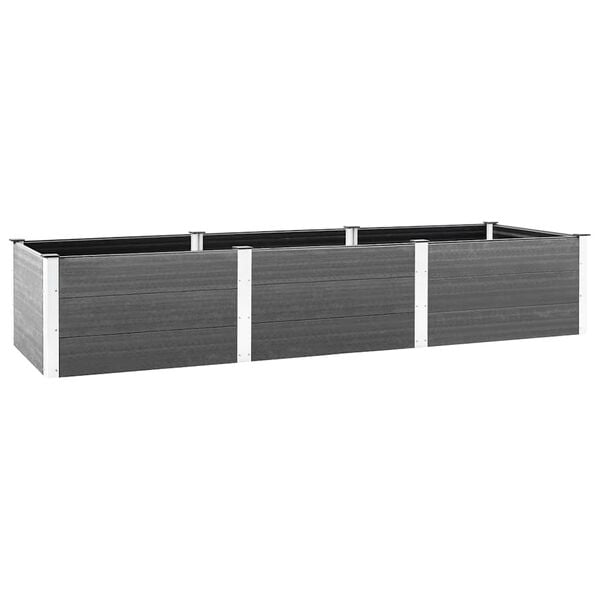 N&auml;ytet&auml;&auml;n tuotekuva 1 / 8
