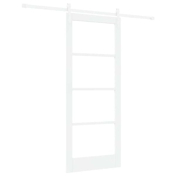 N&auml;ytet&auml;&auml;n tuotekuva 1 / 11
