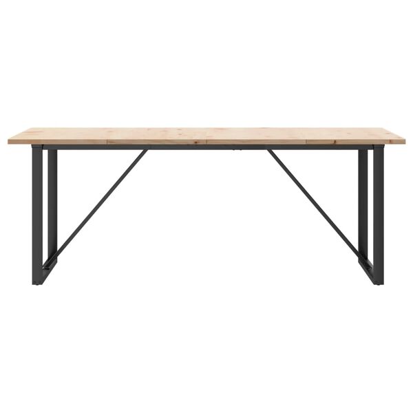 N&auml;ytet&auml;&auml;n tuotekuva 4 / 10