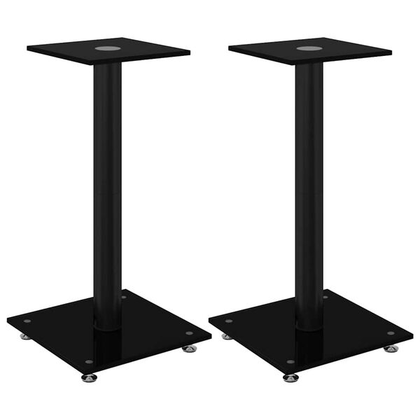 N&auml;ytet&auml;&auml;n tuotekuva 1 / 7