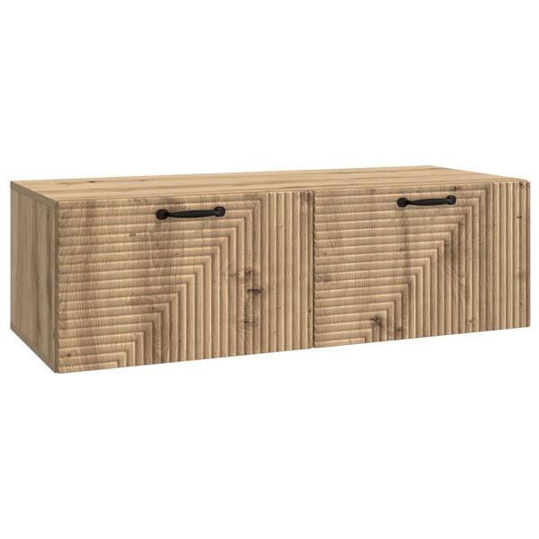 N&auml;ytet&auml;&auml;n tuotekuva 1 / 8