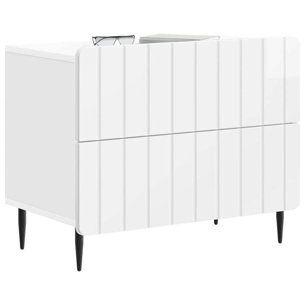 N&auml;ytet&auml;&auml;n tuotekuva 2 / 9