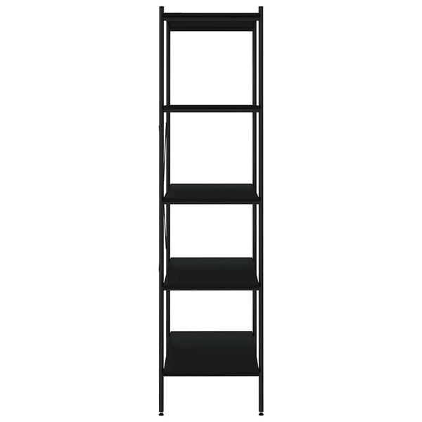 N&auml;ytet&auml;&auml;n tuotekuva 4 / 8