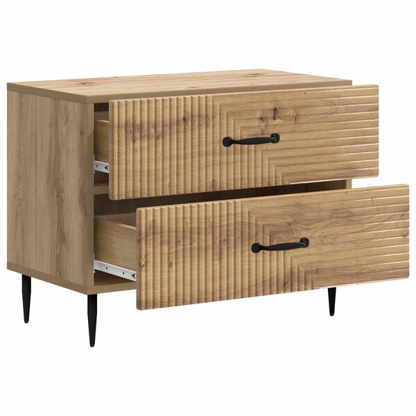 N&auml;ytet&auml;&auml;n tuotekuva 3 / 9