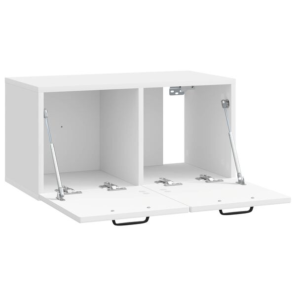 N&auml;ytet&auml;&auml;n tuotekuva 3 / 9