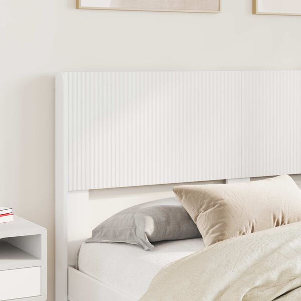 N&auml;ytet&auml;&auml;n tuotekuva 3 / 10